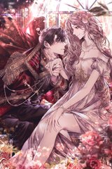 男生和女生做事视频